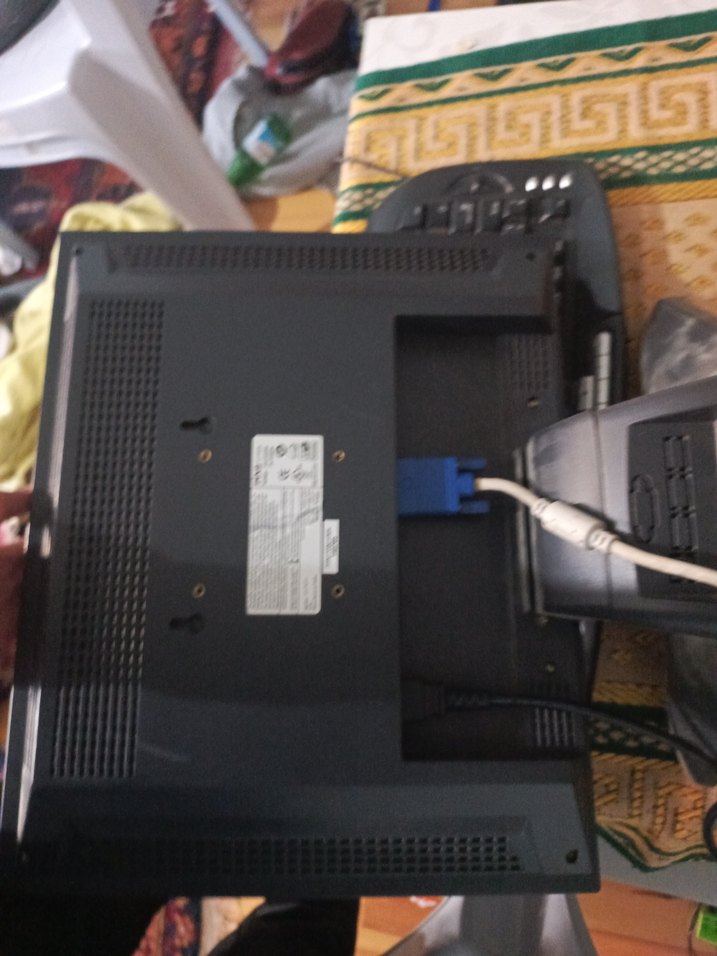 masa üstü bilgisayar - Görsel 4