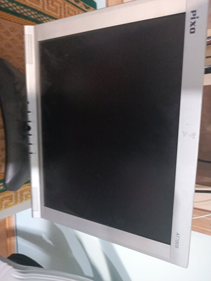 masa üstü bilgisayar - Görsel 5