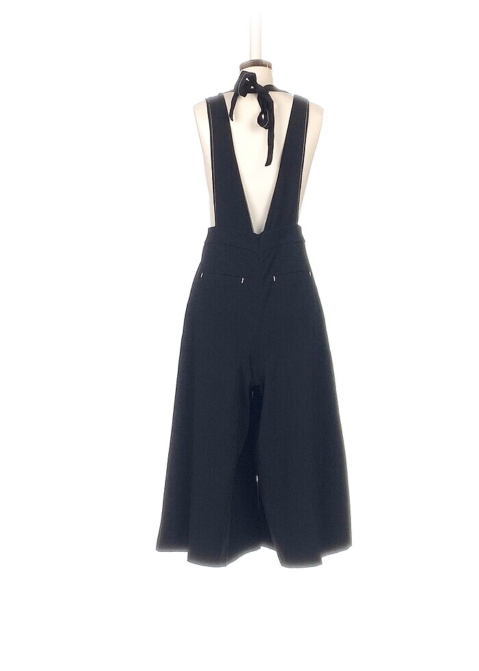 Twist Uzun Tulum %70 İndirimli. - Görsel 3