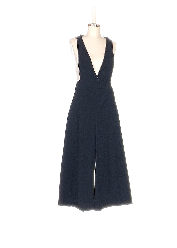 Twist Uzun Tulum %70 İndirimli. - Görsel 2