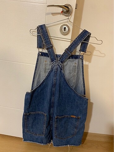 Bershka Bershka Salopet