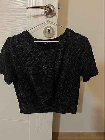Simli tshirt