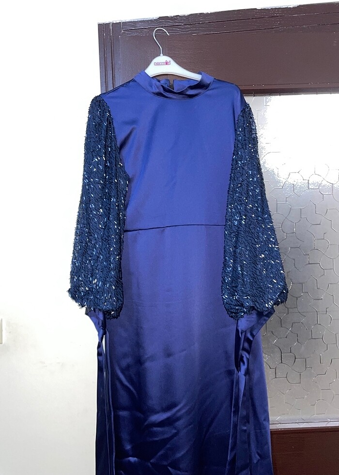 44 Beden (900 TL) - Görsel 2