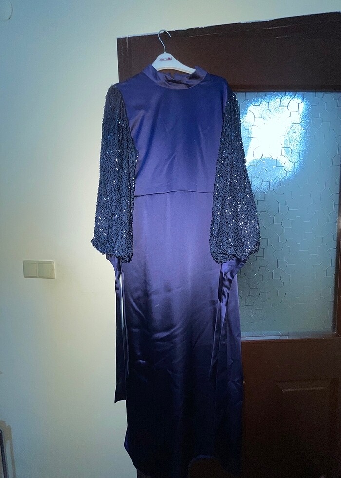 44 Beden (900 TL) - Görsel 3