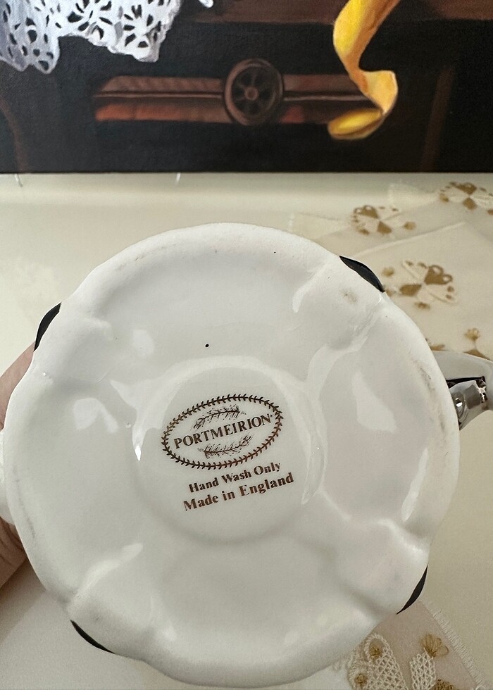 Bitki potu - Görsel 3