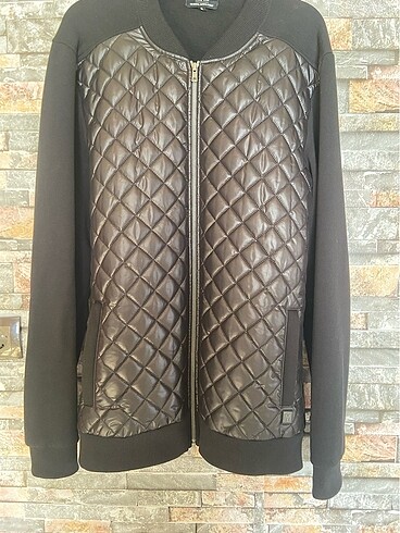 Mavi jeans XL