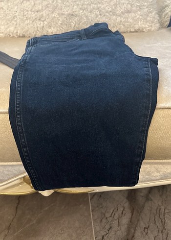 Wrangler l