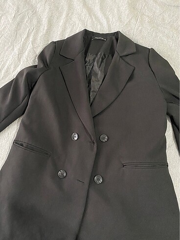 Trendyol & Milla Trendyolmilla blazer ceket