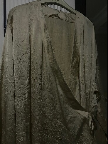 Koton kimono - Görsel 2