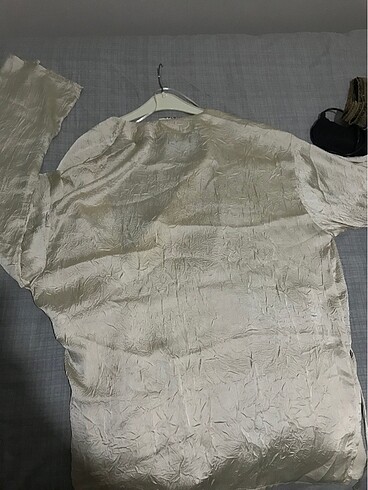 Koton kimono - Görsel 4