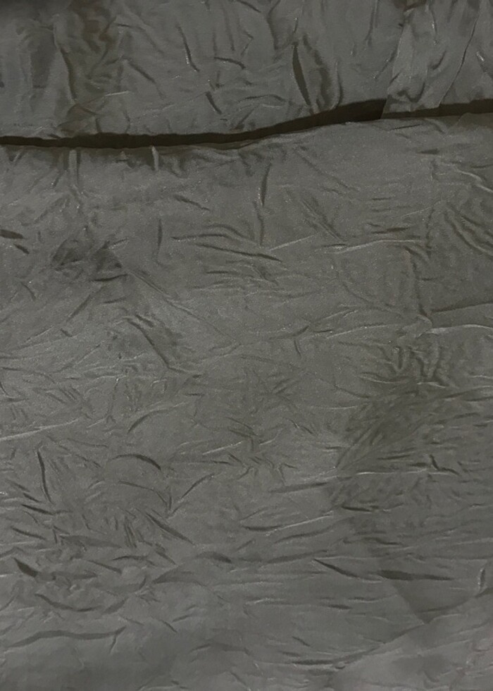 Koton kimono - Görsel 5