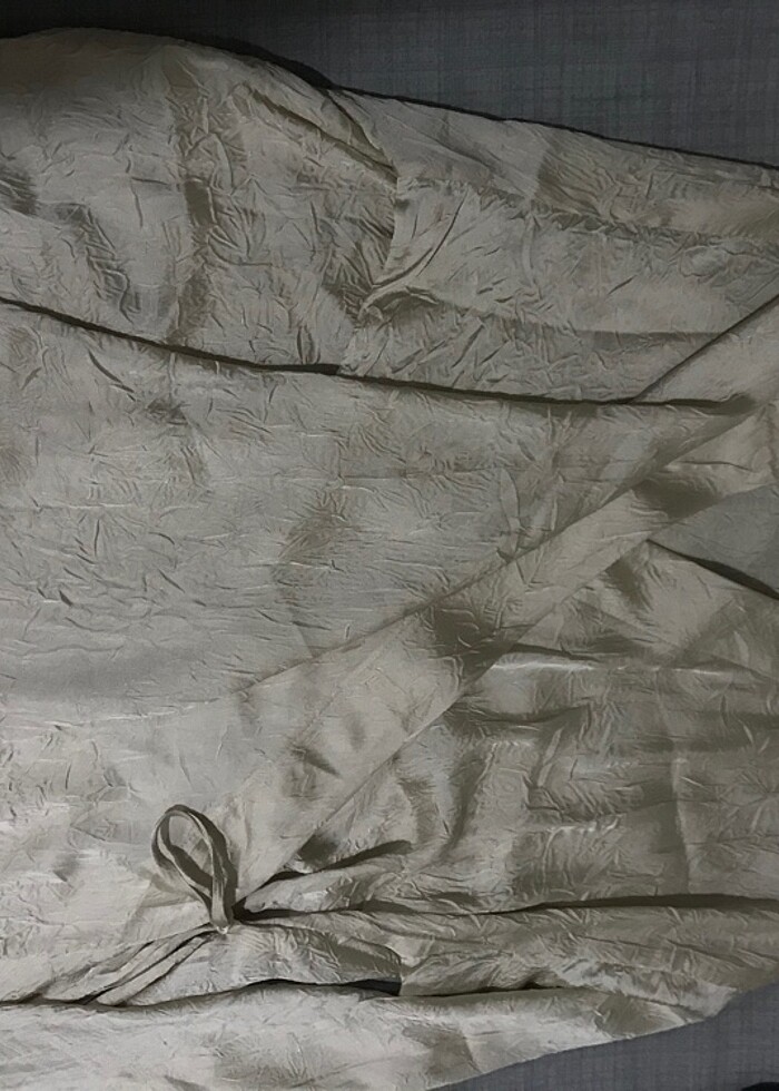 Koton kimono - Görsel 3