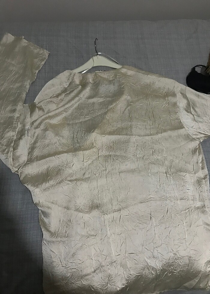 Koton kimono - Görsel 4