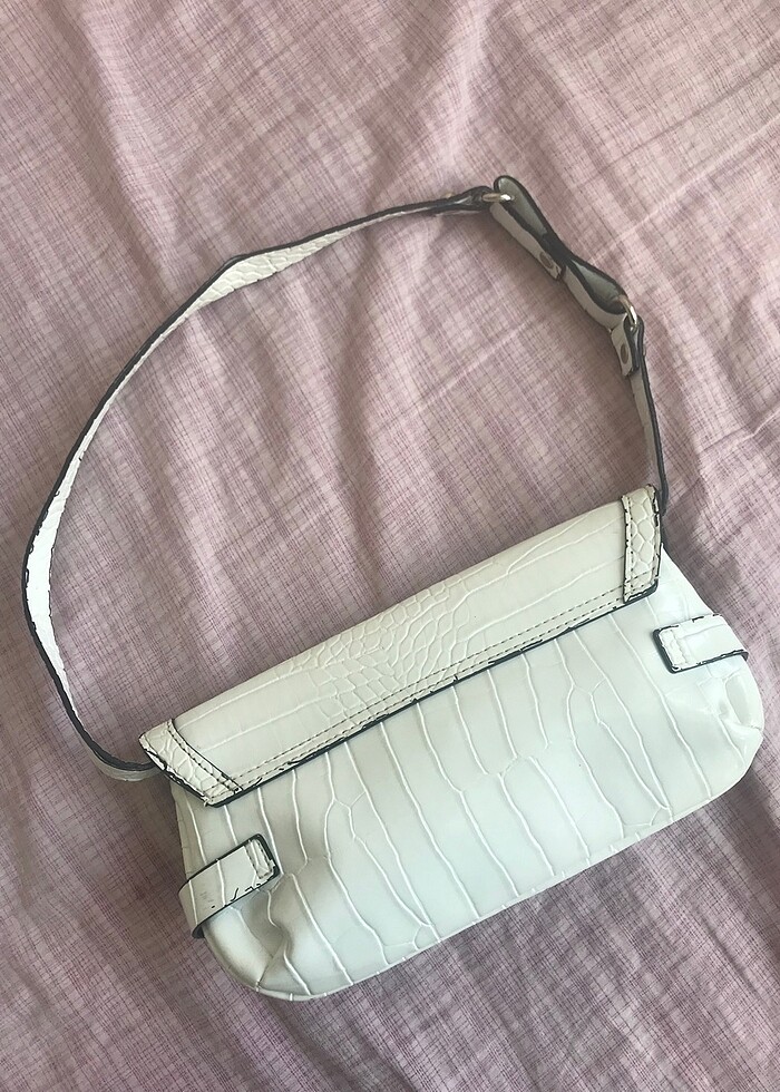 Muadil çanta - Görsel 3