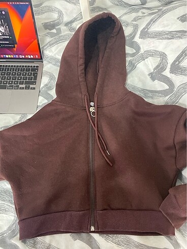 CROP CEKET