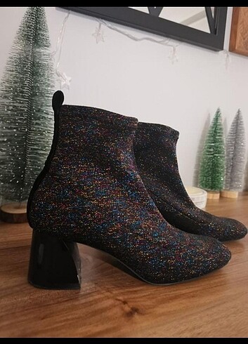 36 Beden Zara Bot