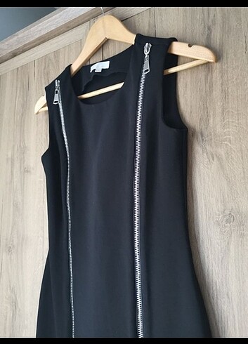 Twist TWİST Elbise