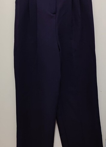 s Beden Pantalon