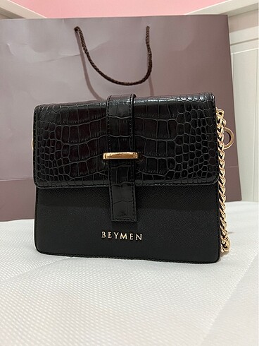Beymen Beymen çanta