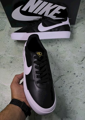 Nike 40-44 ARASI NİKE İTHAL KALİTE