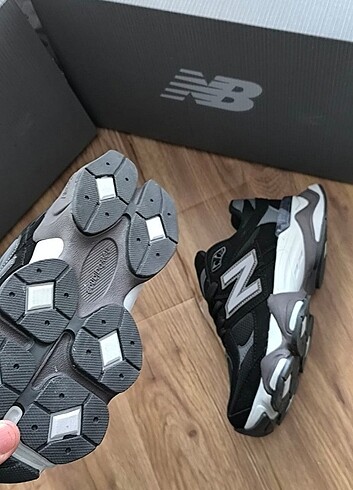 39 Beden 36/42 New balance - İTHAL
