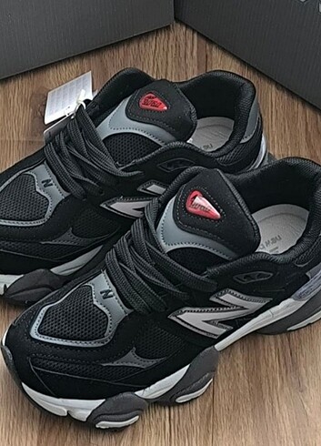 36/42 New balance - İTHAL