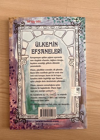  Ülkemin Efsaneleri - İbrahim Zeki Burdurlu