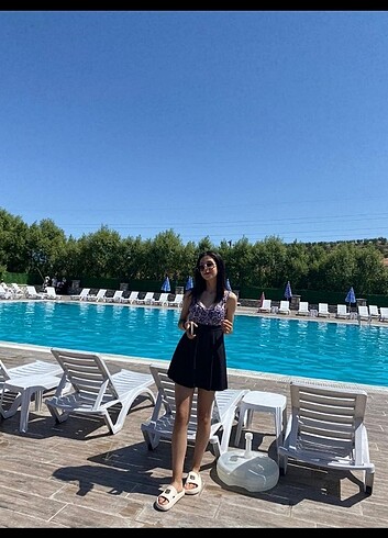 ETEKLİ MAYO