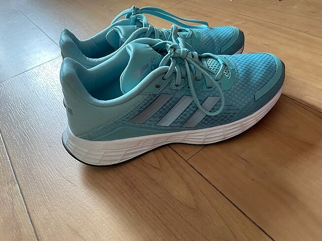 Adidas Adidas kadın spor ayakkabı