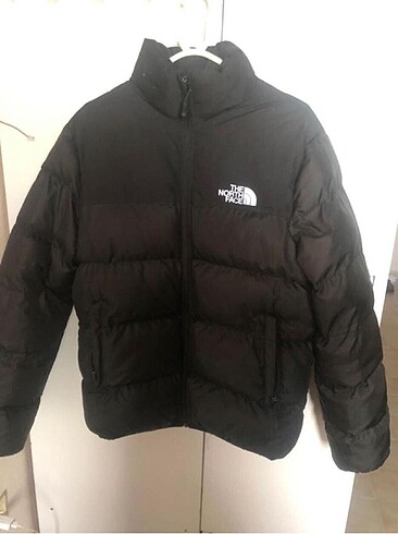 north face mont replika