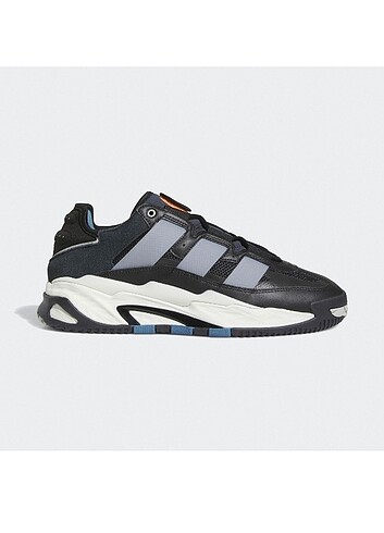 Adidas spor ayakkabı