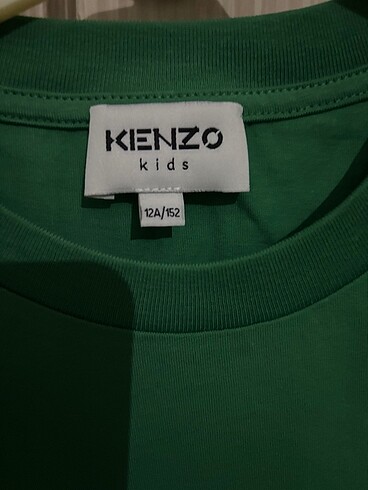 Kemal Orjinal çocuk tişörtü - Görsel 5