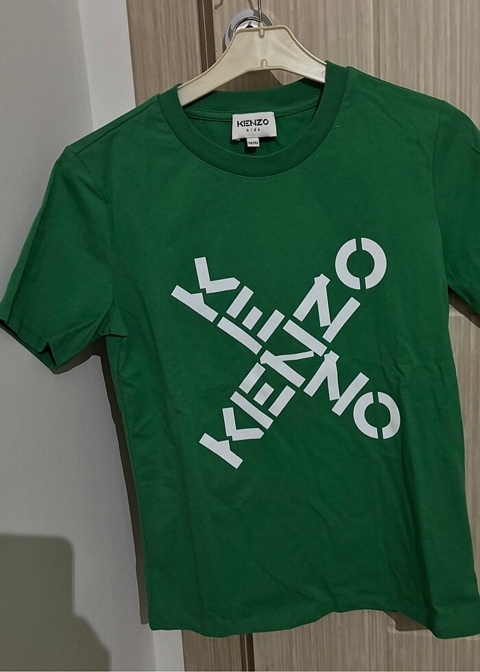 Kemal Orjinal çocuk tişörtü - Görsel 2