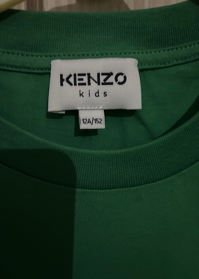 Kemal Orjinal çocuk tişörtü - Görsel 5