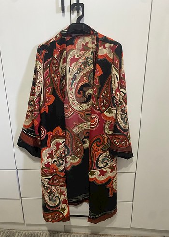 Kimono