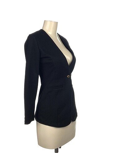 Diğer Diğer Blazer %70 İndirimli.