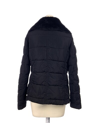 m Beden Mango Mont %70 İndirimli.