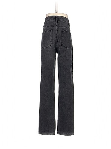 26 Beden Colin's Jean / Kot %70 İndirimli.