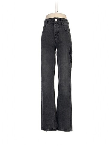 Colin's Jean / Kot %70 İndirimli.