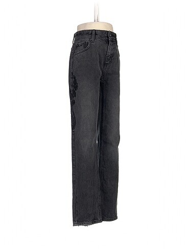 Colin's Colin's Jean / Kot %70 İndirimli.