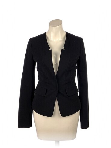 Koton Blazer %70 İndirimli.