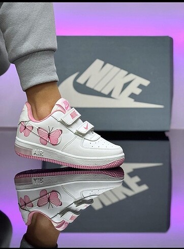 Nike Nike Air Force