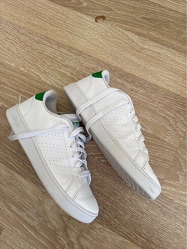 Adidas Adidas spor ayakkabı