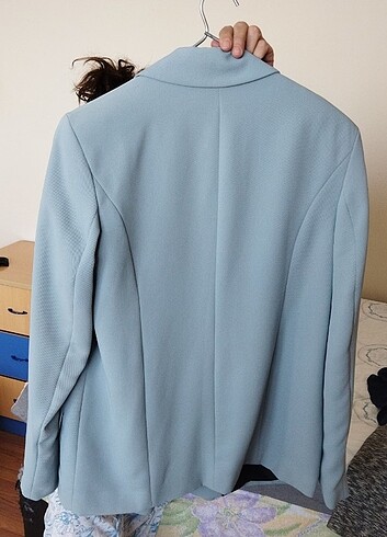36 Beden Blazer