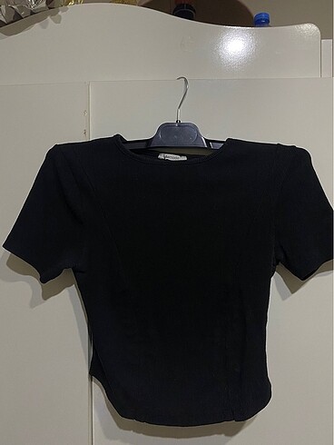 siyah crop
