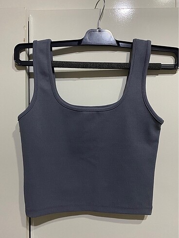 Koton yazlik crop