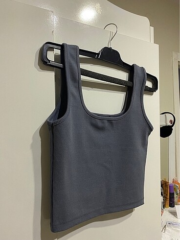 l Beden yazlik crop