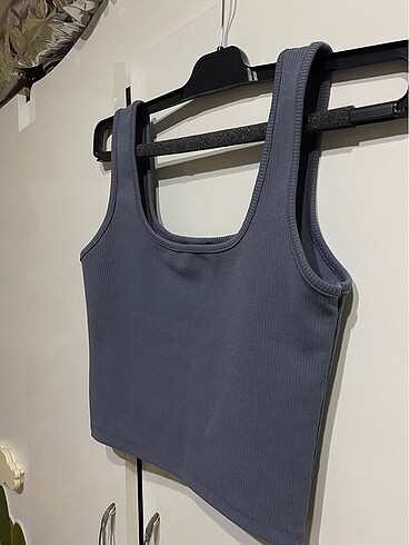 yazlik crop