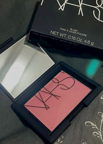 Nars