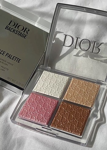 Dior
